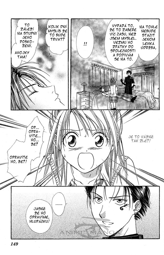 Absolute Boyfriend_v04_c23_25.jpg